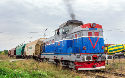 926620 (a): :2048x1278